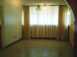 apartamento en charallave arichuna Caracas, Venezuela