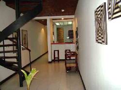 Apartamentos Amoblados Centenario Cali, Colombia