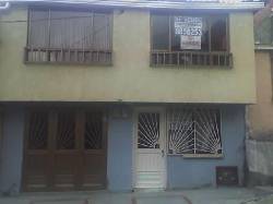 VENDO EXCELENTE CASA EN MANIZALES MANIZALES, COLOMBIA