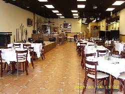 restaurante,spotbar y discoteca orlano, estados unidos