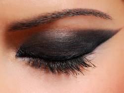 ASESORIA IMAGEN - MAQUILLAJE PROFESIONAL Cali, Colombia