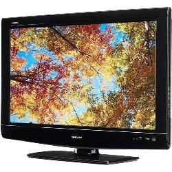 Sharp Aquos 32 LC32D47UT     rosario, argentina