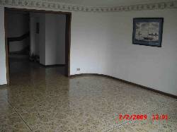 vendo Apartamento Medellin, Colombia