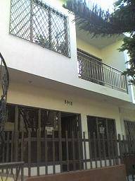 VENDO CASA CALI NUEVA BASE cali, colombia