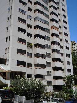 Vendo Apartamento en Caracas Caracas, Venezuela