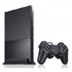 playstation 2 bogota, colombia
