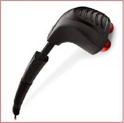 Masajeador Corporal Percusin Profesional Extensible+ca Bogot, Colombia