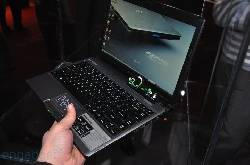 portatiles y computadores a credito hasta 12 meses bogota, colombia