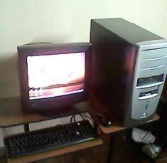 Venta de computadores $400.000 Cali, Colombia