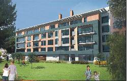 VENDO APARTAMENTO NORTE Bogot, Colombia