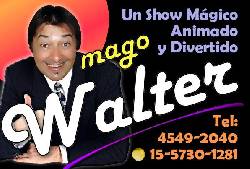 Shows para Fiestas Info:4641-4059 buenos aires, argentina