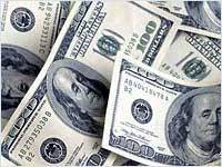 tengo dolares para vender por transferencia caracas, venezuela