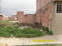 Lote en Venta - Bosa bogota, colombia