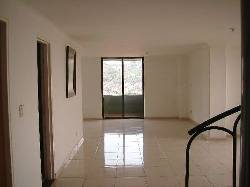 Venta Apartamentos Cali  Cdigo 27057. Cali, Colombia