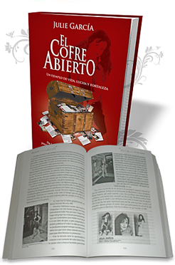EL COFRE ABIERTO ( sobre abuso ) Cali, Colombia