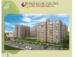 Arriendo Apto Nuevo Cali, Colombia