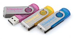 MEMORIAS USB ORIGINALES BOGOTA, COLOMBIA