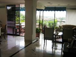 Vendemos Espectacular Apartamento En Menga Cali, Colombia