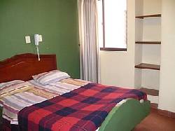 HOTELES EN POPAYAN COLOMBIA - HOTELS IN POPAYAN Popayan, Colombia