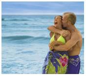 VACACIONA Y GANA CON COASTAL VACATIONS 00, El Mundo