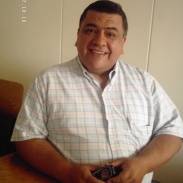 DR. RICO Cali, Colombia