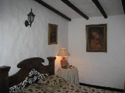 CASA EN VILLADEL PRADO EN PEREIRA 3368053, Colombia