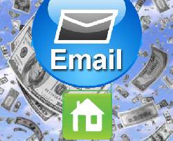 Gana $13.00 dolares por procesar  emails itagui, colombia