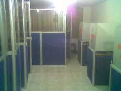 VENTA DE CABINAS E INTERNET bogota, colombia