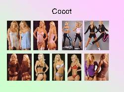 venta de ropa femenina y masculina por catalogo Buenos Aires, Argentina