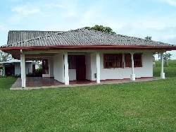 Casa lote en Popayan Popayn, Colombia