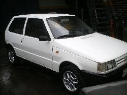 SE OFRECE VEHICULO BOGOTA, COLOMBIA