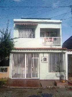 casa bonita en girardot girardot, colombia