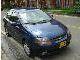 AVEO LS FULL EQUIPO DVD AIRE EXPLORADORAS bogota, colombia