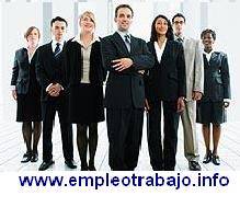 Buscamos Personal Para Trabajar madrid, Espaa