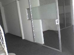 Se arriendan oficinas en Teusaquillo BOGOTA, COLOMBIA