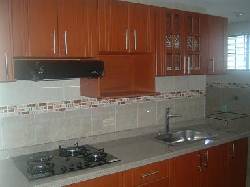APARTAMENTOEN EL SUR Cali, Colombia
