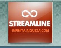 INFINITA RIQUEZA.COM Excelente Negocio OnLine Chihuahua, Mxico