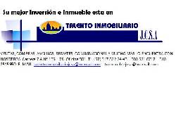 TALENTO INMOBILIAIRIO  TIENE LO QUE BUSCAS BOGOTA, COLOMBIA