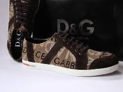Dolce & Gabbana Shoes usa, usa