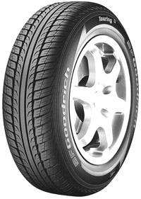 Llantas 235/75 R15 BF Goodrich. !!! NUEVAS  Bogot, Colombia
