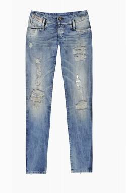 jeans de marca bogota, colombia
