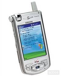 VENDO SAMSUNG DIGITAL PHONE SPH I700 MEDELLIN, COLOMBIA