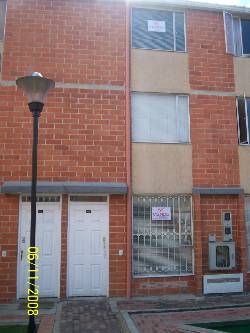 VENDO CASA DE 3 PLANTAS Bogota DC, Colombia