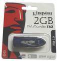 usb kingston data traveler 110 por solo 21 soles Lima, Peru
