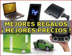 NO TE QUEDES SIN LOS MEJORES REGALOS - Super Ofertas Cali, Colombia