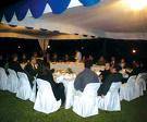 exectaculares eventos luces,sonidoy comida bogota, colombia