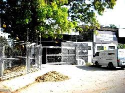 Alquiler de Galpon en Zona Industrial de Maracay10-5275 Maracay, Venezuela