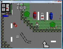 Gane dinero con sus propios videojuegos Bogot, Colombia