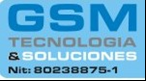 Servicio tecnico y manteniemiento Bogot, Colombia