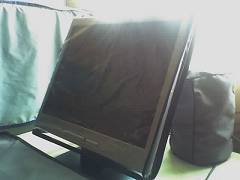 PROTECTOR DE PANTALLA DEL COMPUTADOR LCD BOGOTA, COLOMBIA